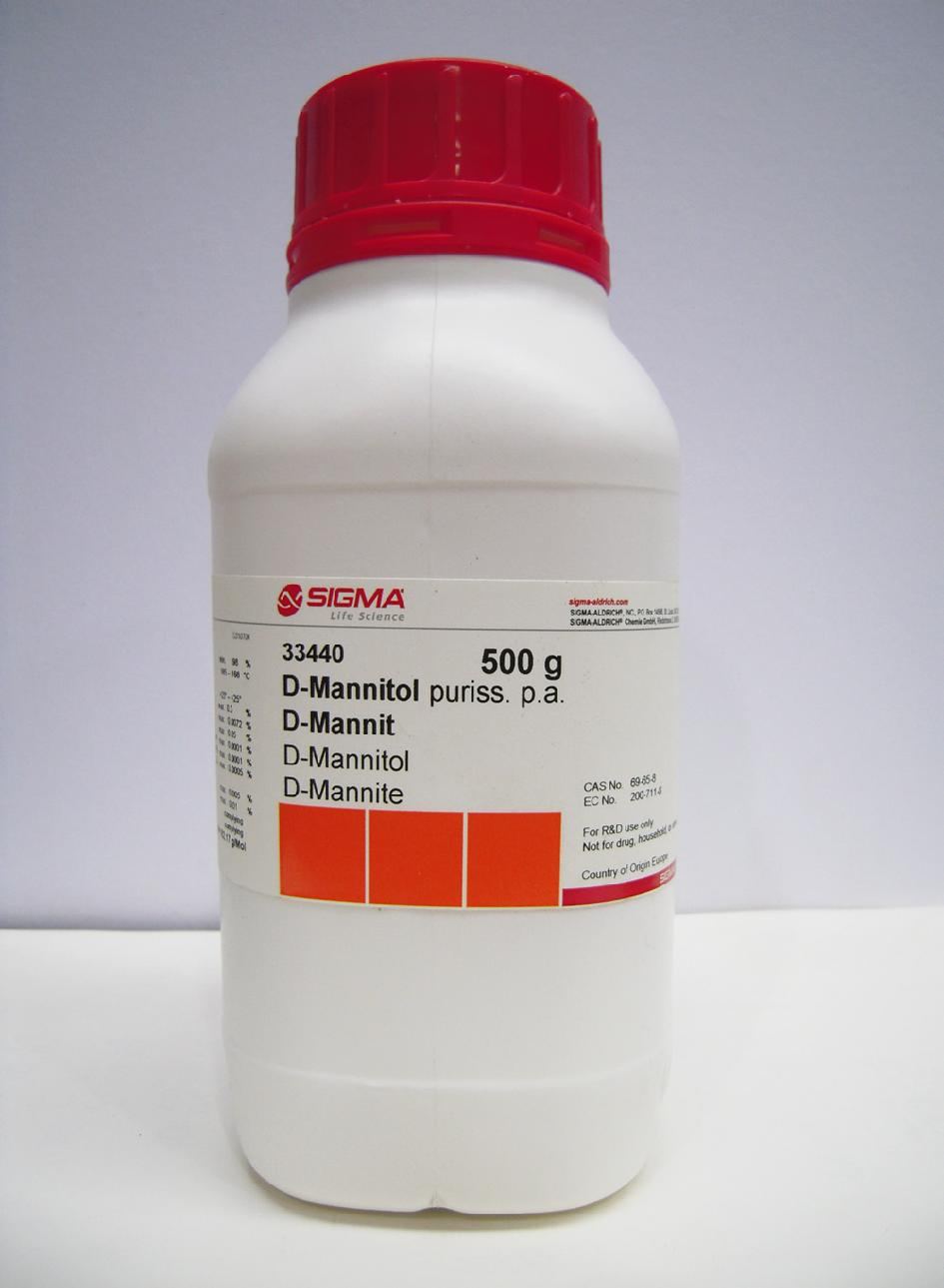 对甲苯磺酸酸性_对甲苯磺酸_对甲苯磺酸钠 _淘